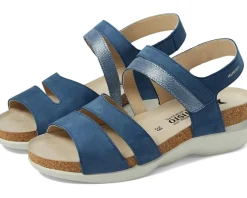 Mephisto Orly Women's