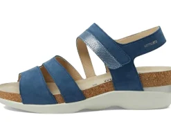 Mephisto Orly Women's