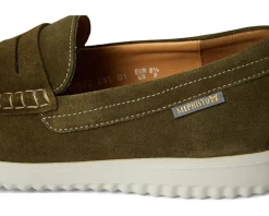 Mephisto Titouan Men's