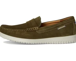 Mephisto Titouan Men's