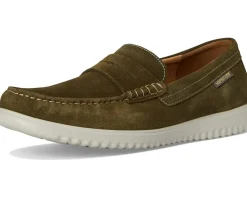 Mephisto Titouan Men's