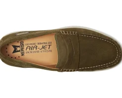 Mephisto Titouan Men's