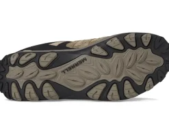 Merrell Accentor 3 Men's