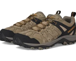 Merrell Accentor 3 Men's