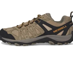 Merrell Accentor 3 Men's