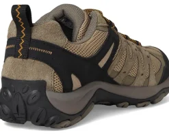 Merrell Accentor 3 Men's