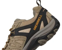 Merrell Accentor 3 Men's