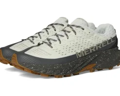 Merrell Agility Peak 5 Men's