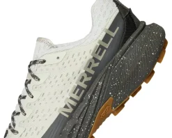 Merrell Agility Peak 5 Men's