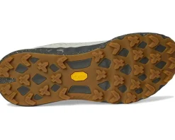Merrell Agility Peak 5 Men's