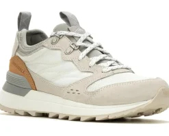 Merrell Alpine 83 Sneaker Recraft Women's