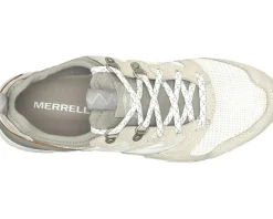 Merrell Alpine 83 Sneaker Recraft Women's