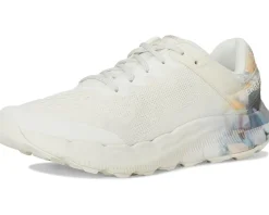 Merrell Antora 4 Aerial Women's