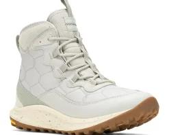Merrell Antora 3 Thermo Mid Zip Waterproof Women's