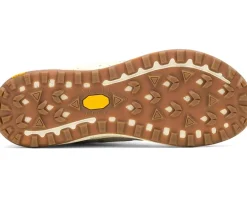 Merrell Antora 3 Thermo Mid Zip Waterproof Women's