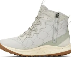 Merrell Antora 3 Thermo Mid Zip Waterproof Women's