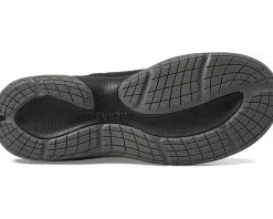 Merrell Encore Ice 5 Mid Zip Women's