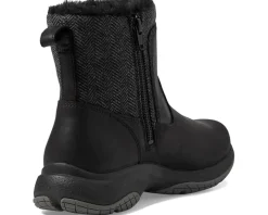 Merrell Encore Ice 5 Mid Zip Women's