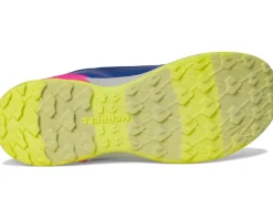 Merrell Kids Agility Peak KDZ (Little Kid/Big Kid)