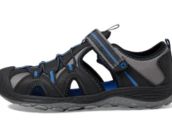 Merrell Kids Hydro 2 (Toddler/Little Kid/Big Kid)