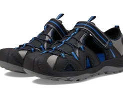 Merrell Kids Hydro 2 (Toddler/Little Kid/Big Kid)