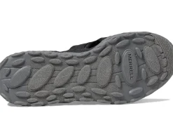 Merrell Kids Hydro 2 (Toddler/Little Kid/Big Kid)