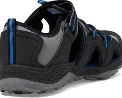 Merrell Kids Hydro 2 (Toddler/Little Kid/Big Kid)