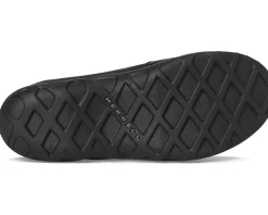 Merrell Kids Jungle Moc Leather (Toddler/Little Kid/Big Kid)