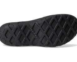 Merrell Kids Jungle Moc Leather (Toddler/Little Kid/Big Kid)