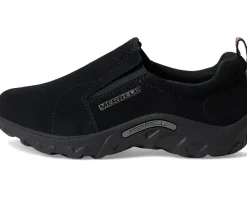 Merrell Kids Jungle Moc Leather (Toddler/Little Kid/Big Kid)