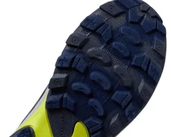 Merrell Kids Moab Speed 2 Mid Waterproof (Little Kids/Big Kids)