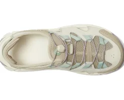 Merrell Maipo Explorer Sieve Women's