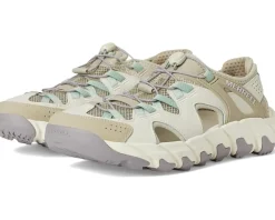 Merrell Maipo Explorer Sieve Women's