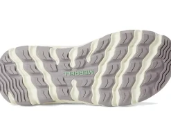Merrell Maipo Explorer Sieve Women's