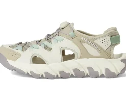 Merrell Maipo Explorer Sieve Women's
