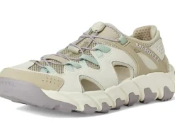 Merrell Maipo Explorer Sieve Women's