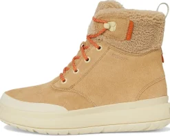 Merrell Marquette Thermo Lace Waterproof Women's