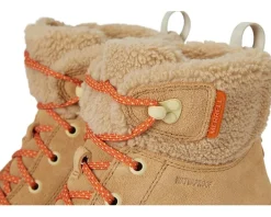 Merrell Marquette Thermo Lace Waterproof Women's