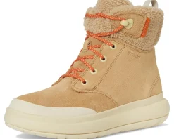 Merrell Marquette Thermo Lace Waterproof Women's