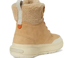 Merrell Marquette Thermo Lace Waterproof Women's