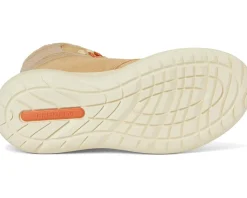 Merrell Marquette Thermo Lace Waterproof Women's