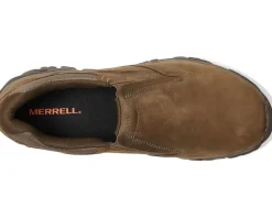 Merrell Moab Adventure Moc Men's