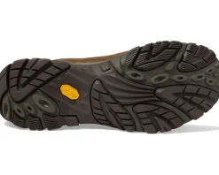 Merrell Moab Adventure Moc Men's