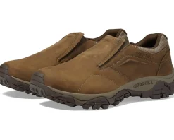 Merrell Moab Adventure Moc Men's