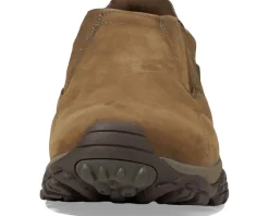 Merrell Moab Adventure Moc Men's