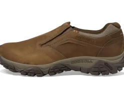 Merrell Moab Adventure Moc Men's