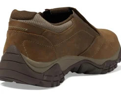 Merrell Moab Adventure Moc Men's