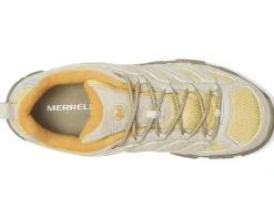 Merrell Moab 3 Men's