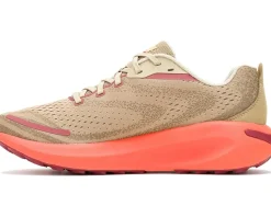 Merrell Morphlite Men's