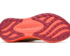 Merrell Morphlite Men's